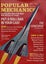 POPULAR MECHANICS MAGAZINE: Vol. 129, No. 3 - May 1968 Carousel 1