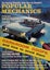 POPULAR MECHANICS MAGAZINE: Vol. 129, No. 2 - April 1968 Carousel 1