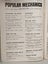POPULAR MECHANICS MAGAZINE: Vol. 129, No. 2 - April 1968 Carousel 4