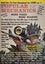 POPULAR MECHANICS MAGAZINE: Vol. 131, No. 1 - March 1969 Carousel 1