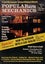 POPULAR MECHANICS - January 1969 Carousel 1