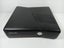 Xbox 360 Slim Carousel 2