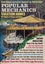 POPULAR MECHANICS MAGAZINE: Vol. 131, No. 4 - June 1969 Carousel 1