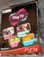 PS3 - PLAY TV - UNUSED Carousel 1