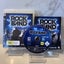 PS3 • Rockband • CIB Carousel 1