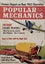 POPULAR MECHANICS - February 1963 Carousel 1