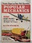 POPULAR MECHANICS - February 1963 Carousel 2
