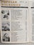 POPULAR MECHANICS - February 1963 Carousel 4