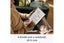 Amazon Kindle Scribe with Premium Pen (16GB) Carousel 5