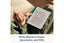 Amazon Kindle Scribe with Premium Pen (16GB) Carousel 6