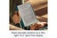 Amazon Kindle Scribe with Premium Pen (16GB) Carousel 9