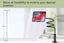 Kogan Flexible Tablet & iPad Holder with Clamp Carousel 7