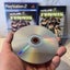 PS2 • Outlaw Tennis • CIB Carousel 2