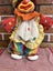Adorable Circus Cabbage Patch Kid Doll Carousel 3