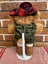 Dang Cute 1985 Furskin ‘Scout’ Teddy Bear (Cabbage patch Kids) Carousel 4