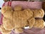 Dang Cute 1985 Furskin ‘Scout’ Teddy Bear (Cabbage patch Kids) Carousel 7
