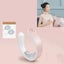 Loading Image 7 of 7