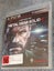 PS3 - METAL GEAR SOLID V: GROUND ZEROES Carousel 1