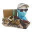 Loading Image 1 of 3