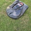 Husqvarna 450x Auto Mower Robot Mower Carousel 5