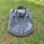 Husqvarna 450x Auto Mower Robot Mower Carousel 3