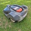 Husqvarna 450x Auto Mower Robot Mower Carousel 4
