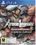 DYNASTY WARRIORS XTREME LEGENDS 8 PS4 GAME 30%OFF BRAND NEW "GREAT BARGAIN" $49 Carousel 1