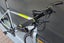 Avanti Blade Sport 3 - Large Frame (59cm) - Good Condition Carousel 6