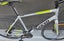 Avanti Blade Sport 3 - Large Frame (59cm) - Good Condition Carousel 7