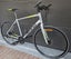 Avanti Blade Sport 3 - Large Frame (59cm) - Good Condition Carousel 5