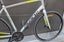 Avanti Blade Sport 3 - Large Frame (59cm) - Good Condition Carousel 3