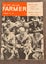 The New Zealand Farmer Magazine Feb 16 1961 Carousel 1
