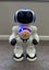 Kids Robot Educational Toy - Remote Control - All working Carousel 1