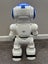 Kids Robot Educational Toy - Remote Control - All working Carousel 4
