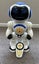 Kids Robot Educational Toy - Remote Control - All working Carousel 5