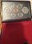 Price dropped Royal Canadian 1978 Games coin set Carousel 5