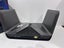 $1 Res NETGEAR NightHawk RAX80 Wi-Fi 6 router AX6000 Wi-Fi - 8 Strean Carousel 3