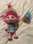 Poppy trolls interactive doll Carousel 1