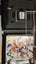 Tales of Hearts Anime Movie Edition- Nintendo DS - [Japan Import] - With DVD Carousel 3