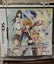 Tales of Hearts Anime Movie Edition- Nintendo DS - [Japan Import] - With DVD Carousel 1