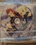 Tales of Hearts Anime Movie Edition- Nintendo DS - [Japan Import] - With DVD Carousel 6