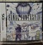 Final Fantasy IV - Nintendo DS - [Japan Import] Carousel 1