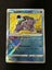 Radiant Blastoise S10b: Pokemon GO Mint / Near Mint Japanese Pokemon Card Carousel 1