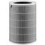 Xiaomi Mi Home Air Purifier Filter for 2 / 2S / 2H / Pro / 3H - (HEPA Version) Carousel 1