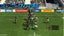 Rugby World Cup 2011 (Xbox 360) *COMPLETE* Carousel 2