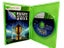 Rugby World Cup 2011 (Xbox 360) *COMPLETE* Carousel 3