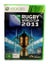 Rugby World Cup 2011 (Xbox 360) *COMPLETE* Carousel 7