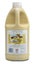 Frenchmaid Hollandaise Sauce. 1lt. Carousel 8