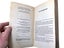 RETRO Nintendo Ultimate Unauthorized Nintendo Game Strategies Vol. 2 (Paperback) Carousel 3