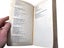 RETRO Nintendo Ultimate Unauthorized Nintendo Game Strategies Vol. 2 (Paperback) Carousel 5